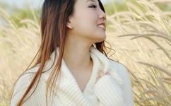 家里没人就让你弄一下